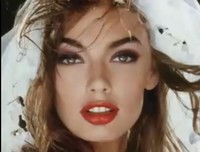 A pretty Australian...