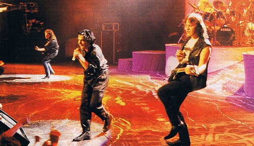 Trewavas, Hogarth & Rothery