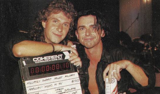 A picture containing text
Description automatically generated