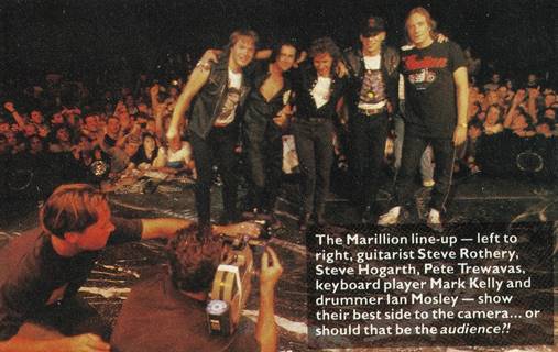 A picture containing text
Description automatically generated