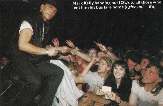 A picture containing text, person, indoor
Description automatically generated