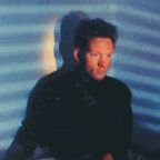 Recurring Dreams era Ferg