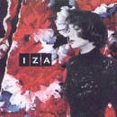Iza