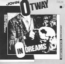 John Otway 7" In Dreams