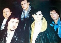 Larger version not available